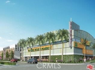 Building Photo - 12975 Agustin Pl