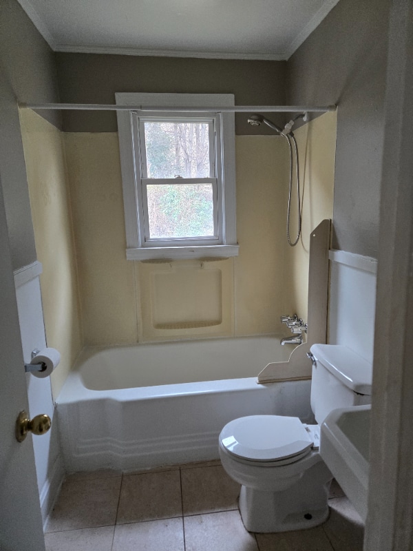 Building Photo - 824 Wabash Ave