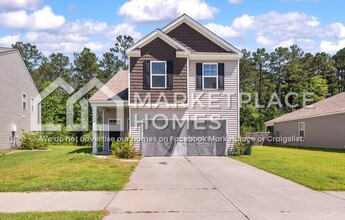 Building Photo - 339 Willow Pointe Cir