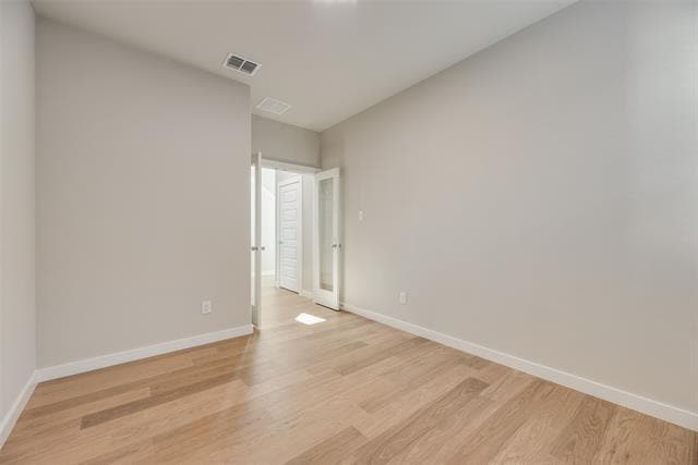 Building Photo - 5511 Chasewood Dr