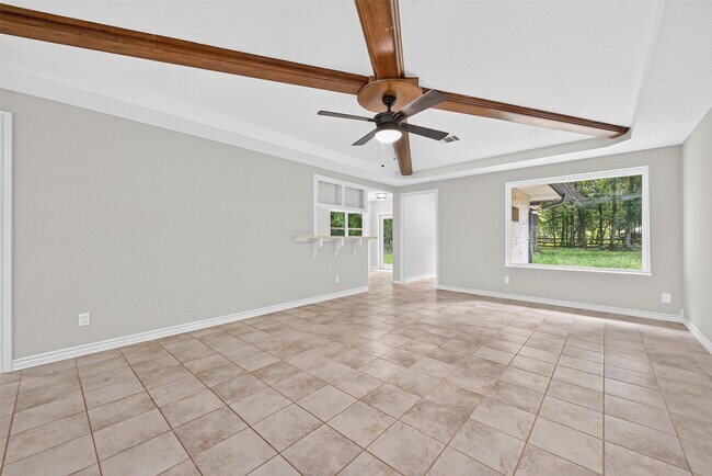 Building Photo - 18747 Woodridge Dr