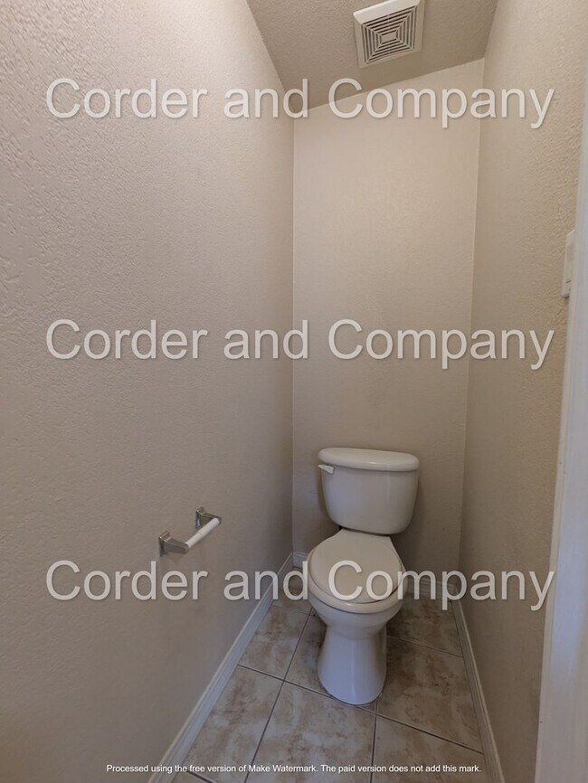 Building Photo - Gorgeous 2 Story, 4 Bedroom, 2.5 Bathroom, 3 Car Garage 2,358 Sq Ft. Home