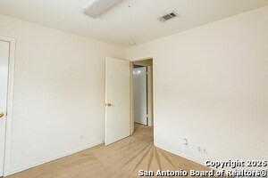 Building Photo - 7919 Cerezo