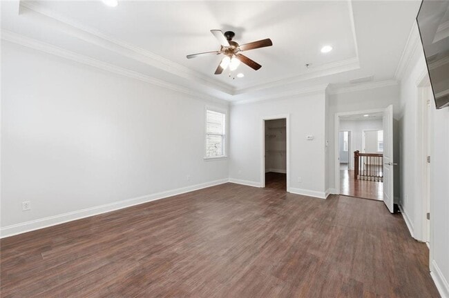 Building Photo - 1779 Stephanie Trail NE