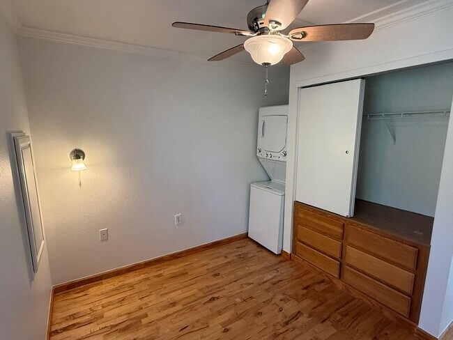 Building Photo - 53 Rosin Cup Cir