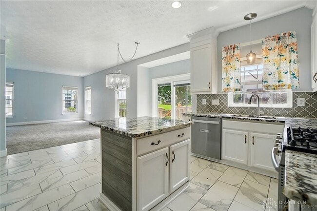 Building Photo - 2139 Pacer Trail