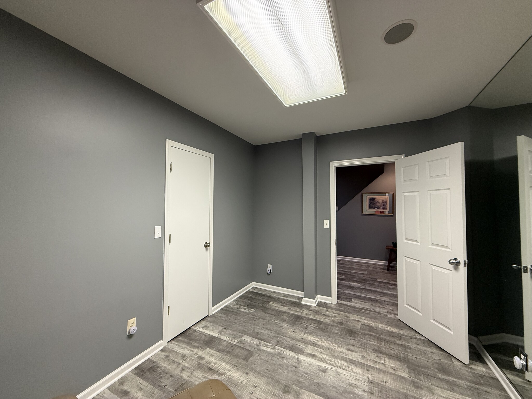 Building Photo - 131 Taylors Mills Rd