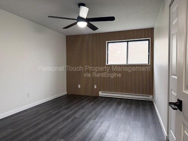 Building Photo - 2650 15th St S