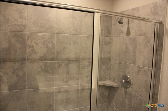 Building Photo - 233 Mossberg Wy