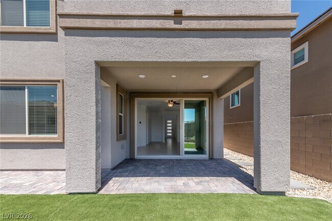 Building Photo - 12397 Shoreline Echo Ave