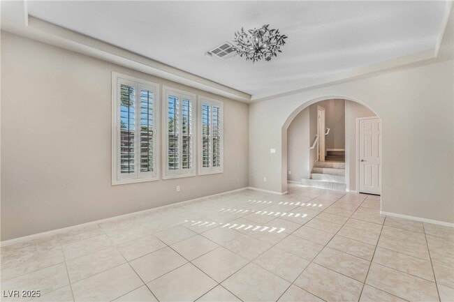 Building Photo - 11371 Merado Peak Dr