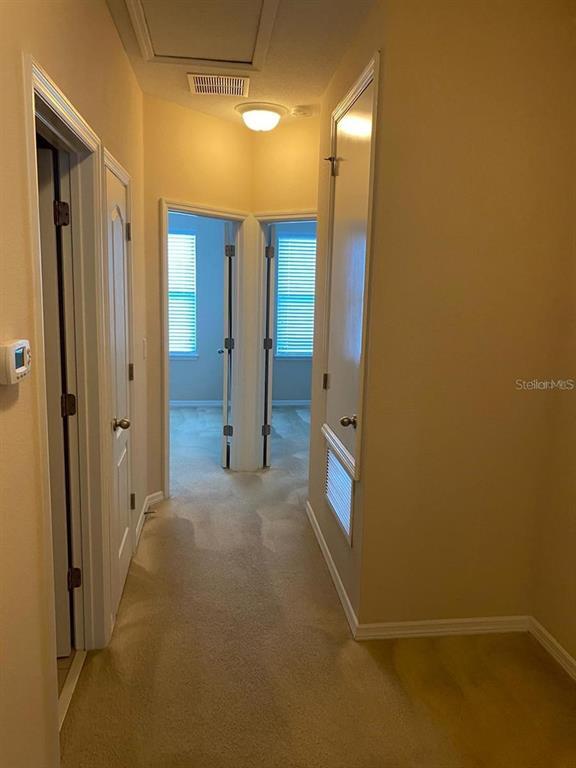 Building Photo - 12458 Langstaff Dr