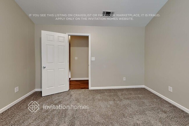 Building Photo - 434 Orchid Ln