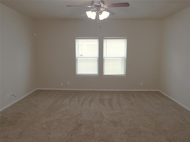 Building Photo - 17222 Hannah Oaks Ln