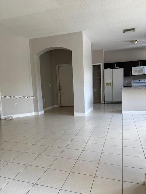 Building Photo - 2111 Shoma Dr