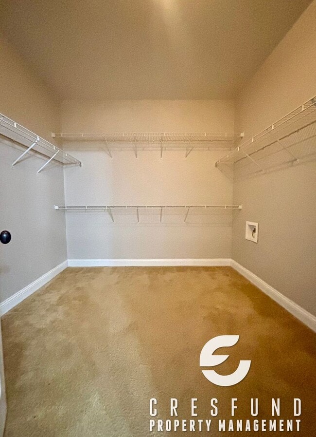 Building Photo - Spacious Elegance in Wedgefield – Stunning 5-Bedroom Home in Raeford AVAILABLE FOR MOVE IN TODAY!