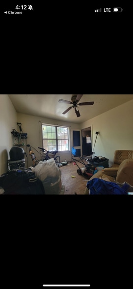 Building Photo - 52 Pecan Dr