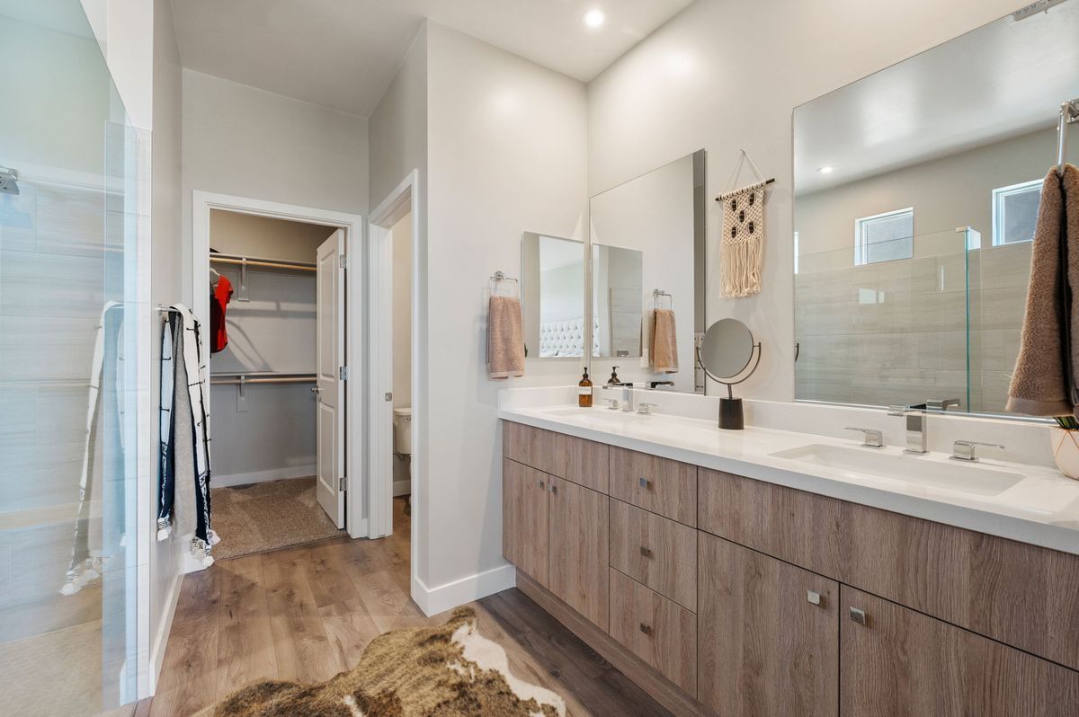 Building Photo - 1340 Rockwood Dr