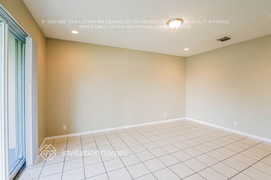 Building Photo - 7580 Belmonte Blvd