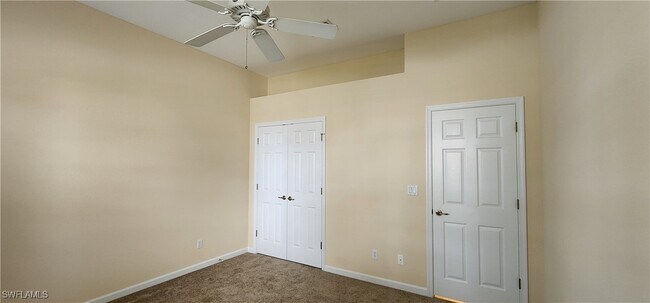 Building Photo - 7856 Founders Cir