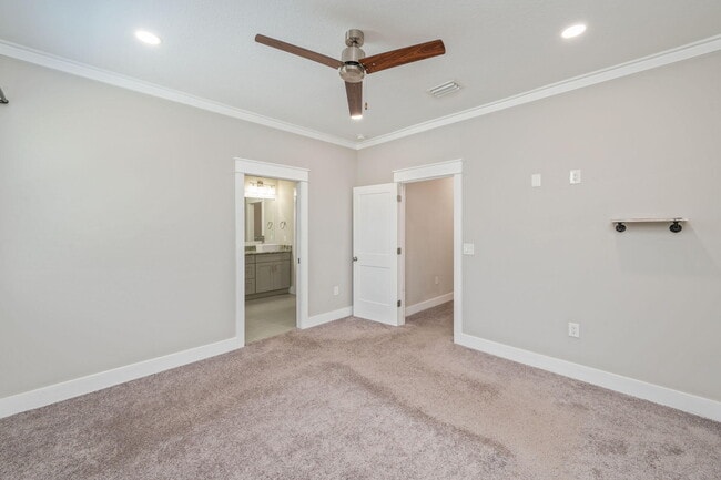 Building Photo - 3 Praiseworthy Dr