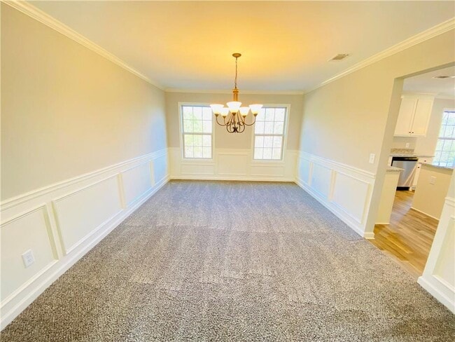 Building Photo - 1759 Miller Springs Dr