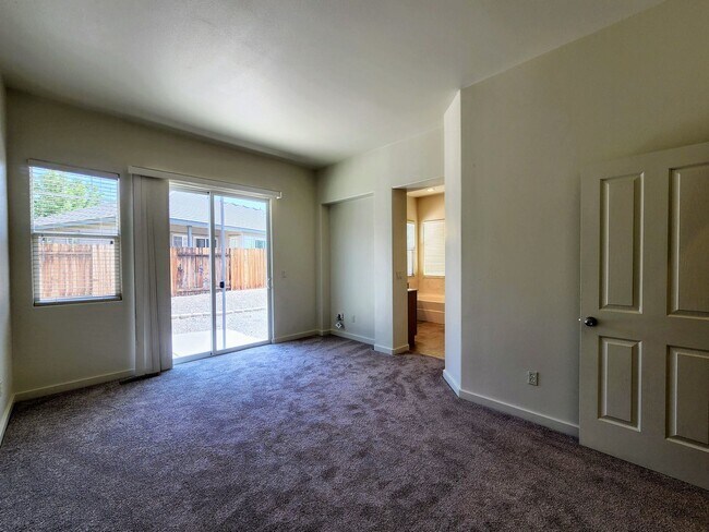 Building Photo - Adorable home in Kiley Ranch (Single Story)