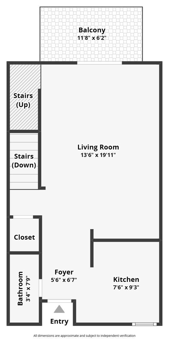 Building Photo - Charming 2BR / 1.5BA condo with 2-Car Garage in Imperial Beach