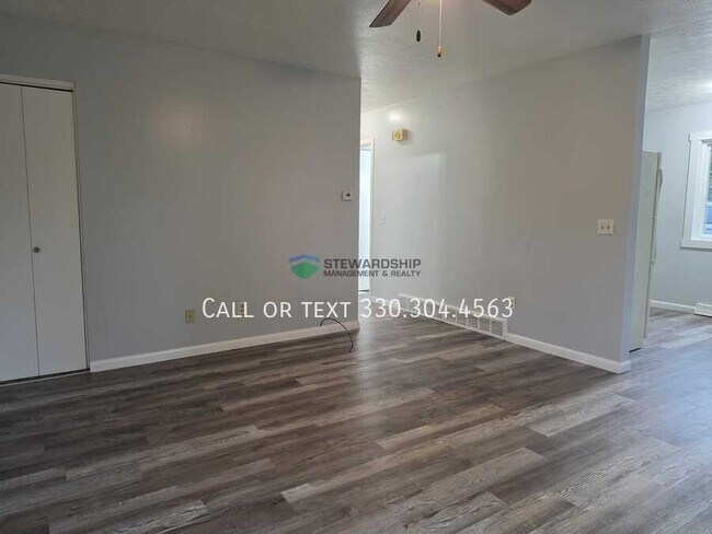 Building Photo - 519 Taff Cir