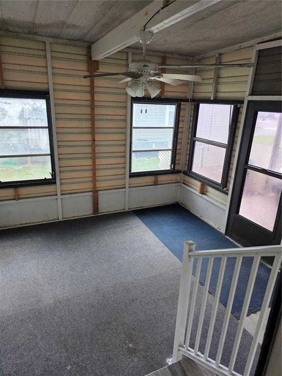 Building Photo - 9919 Scepter Ave