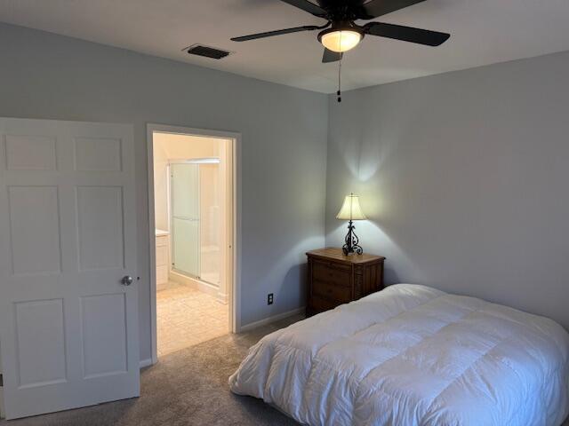 Building Photo - 9927 Kamena Cir