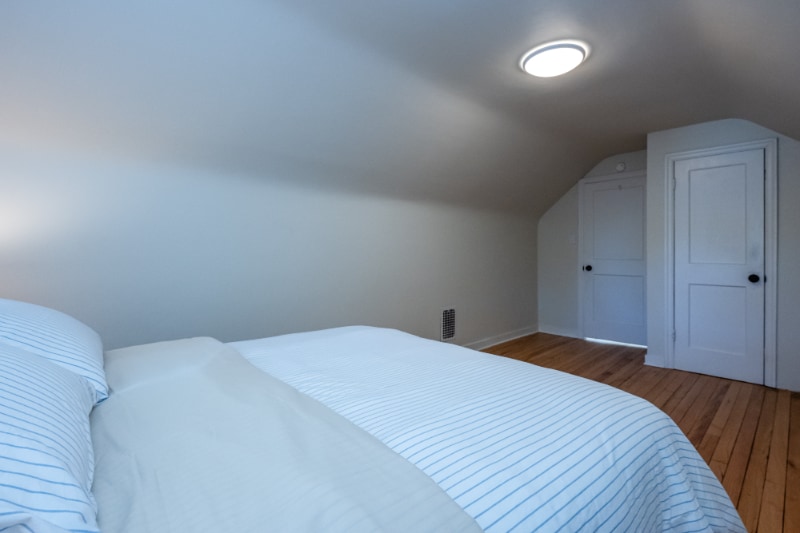 Building Photo - 2506 Morton Ave