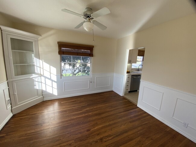 Building Photo - 4491 Coronado Ave