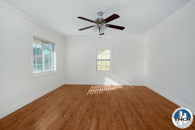 Building Photo - Beautiful Single-Family Home in Pico Rivera