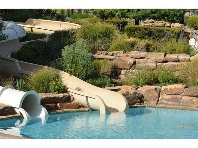 Building Photo - 5013 Odeum Ct