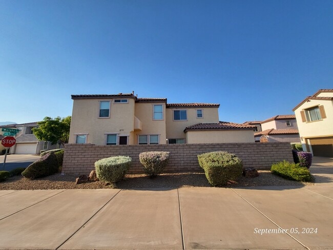 Building Photo - 1041 Big Oak Flat Ct