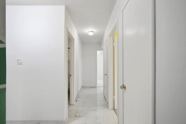 Building Photo - Available Now or Fall. Old East Davis Rental with Spacious Yard, Bonus Room & Easy Bike Access to...