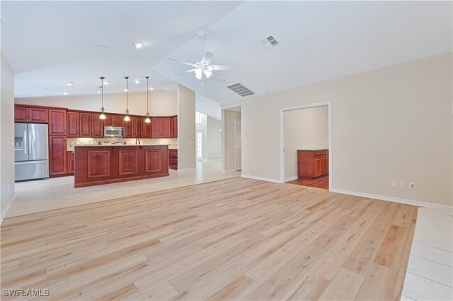Building Photo - 9031 Harvestwood Ct