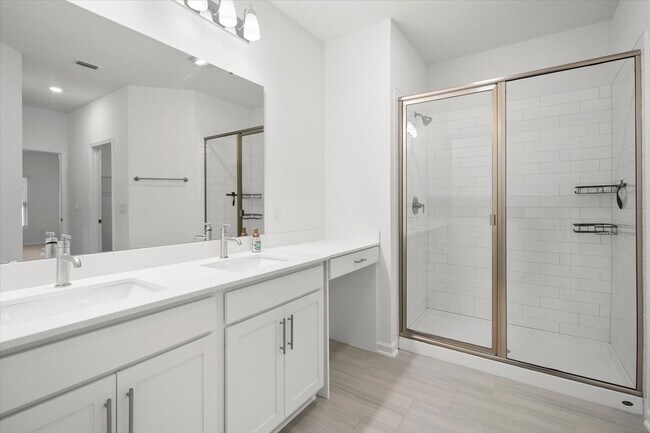 Building Photo - 50 Macon Ct