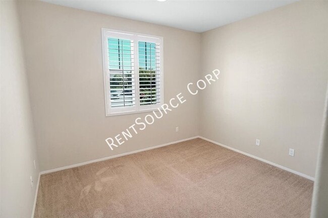 Building Photo - 17420 Smoke Tree Ln