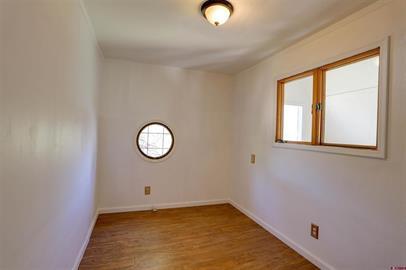 Building Photo - 59 W Cotton Ct