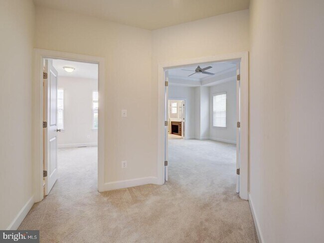 Building Photo - 20447 Codman Dr