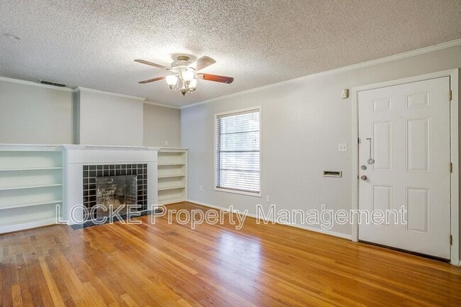 Building Photo - 3132 Greene Ave