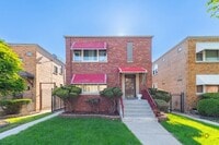 Building Photo - 8725 S Harper Ave