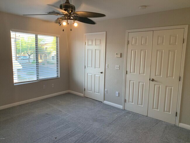 Building Photo - 21842 N 40th Pl