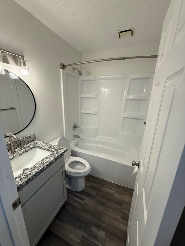 Building Photo - 3910 Dunbar Ave