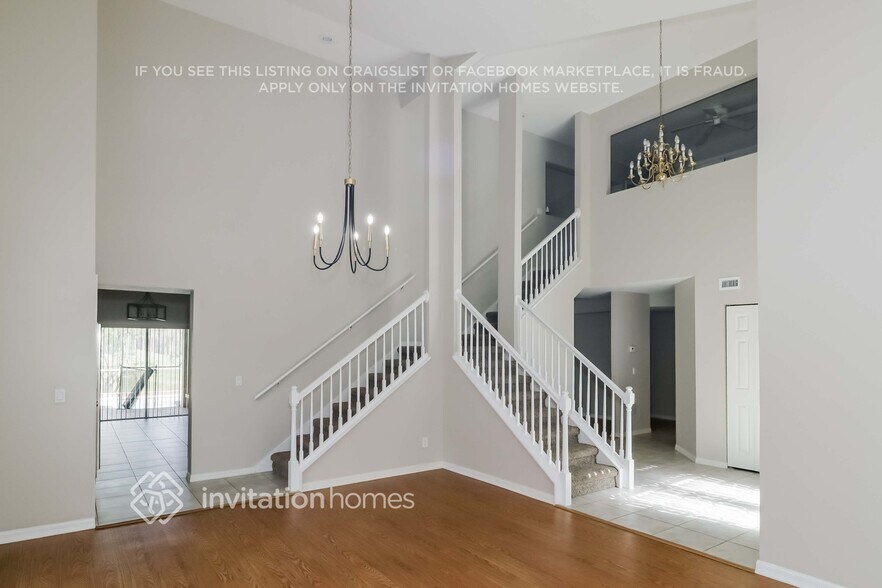 Building Photo - 5505 Ave Du Soleil