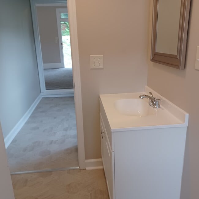 Building Photo - 3861 Oldtown Rd