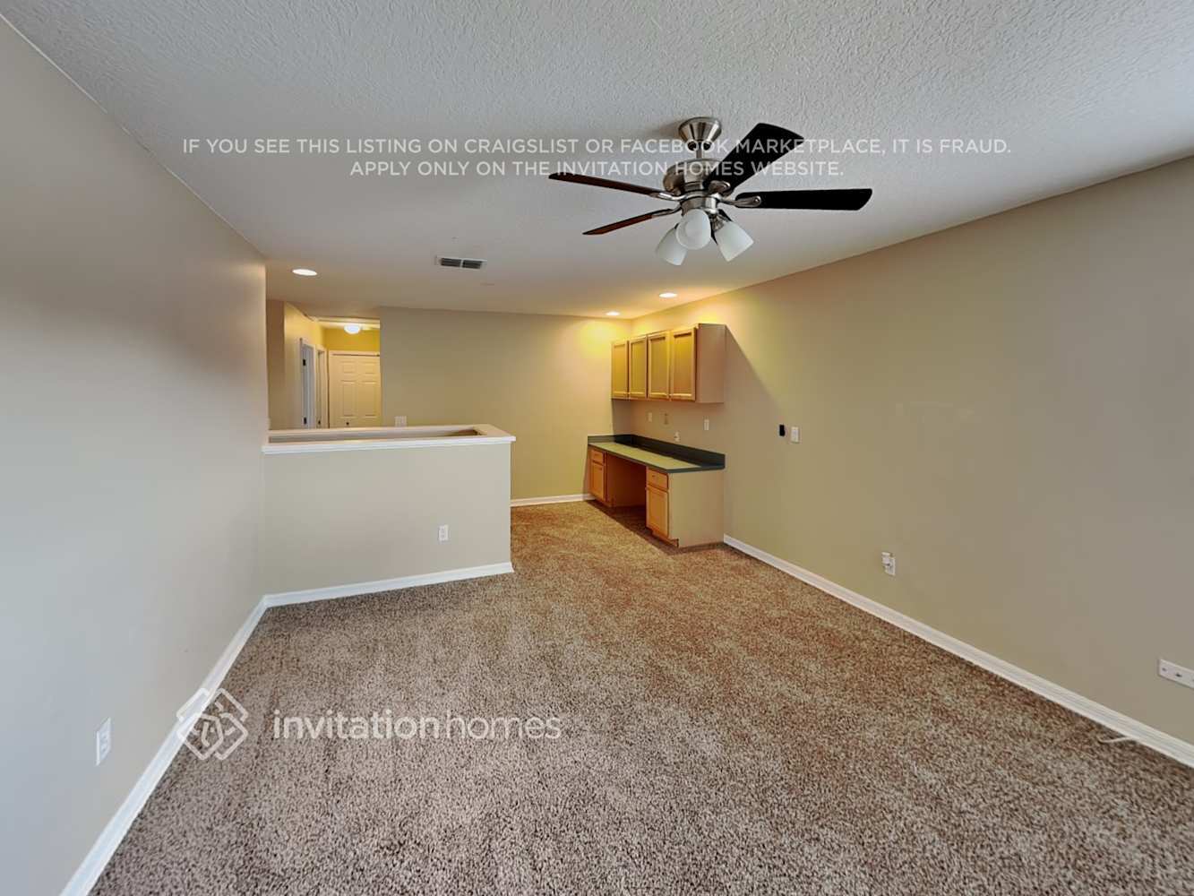Building Photo - 5502 San Gabriel Way