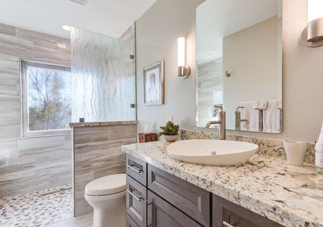 Building Photo - 7970 E Las Piedras Way